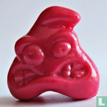 Ghost (rood)