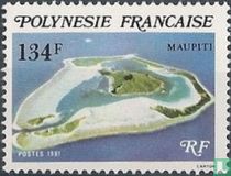 Île