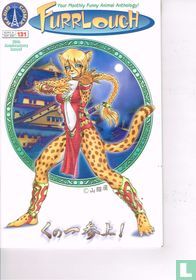 Furrlough 131
