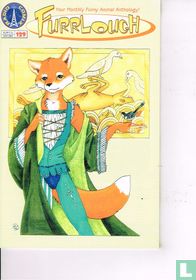 Furrlough 129