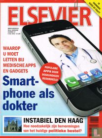 Elsevier 27