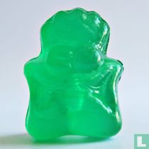 Bad Boy [t] (vert)