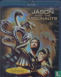 Jason and the Argonauts