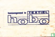 Hobo Textiel