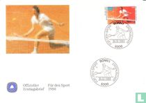 Sport-Hilfe 