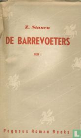 De barrevoeters