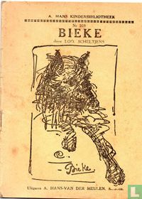 Bieke