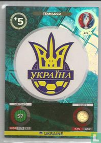 Ukraine