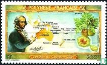 William Bligh