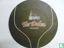 Ter Dolen abdijbier