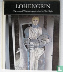Lohengrin