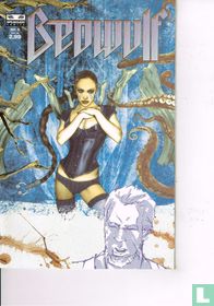Beowulf 6