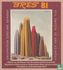 Bres 81