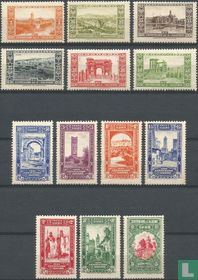 Centenary of French Algeria