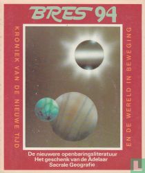Bres 94
