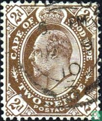 Koning Eduard VII