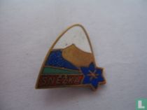 Snézka