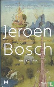 Jeroen Bosch