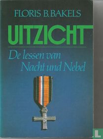 Uitzicht