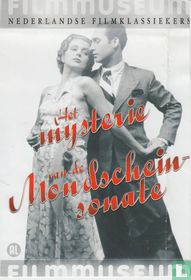 Het mysterie van de Mondscheinsonate