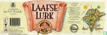 Laafse Lurk