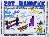 Zot Manneke