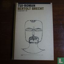 Tui-Roman