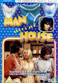 The Complete Fourth Series