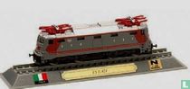 E-loc FS serie E.424
