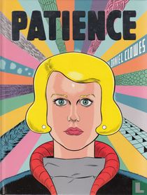 Patience