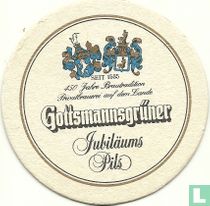 Gottsmannsgrüner