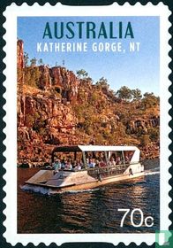 Tourist transportation