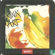 Trink art Granini
