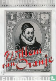 Willem van Oranje