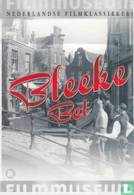 Bleeke Bet