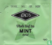 Mint