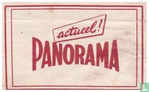 Actueel!  Panorama