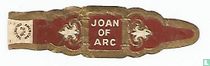 Jeanne d'Arc