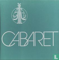 Cabaret vandaag gisteren morgen [2] [volle box]