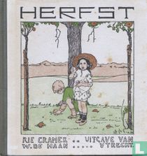 Herfst