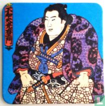 Japon