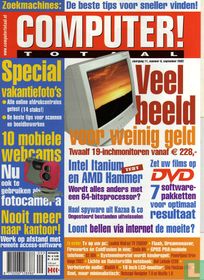 Computer! Totaal 9