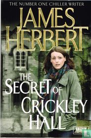 The Secret of Crickley Hall