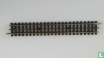 Rails Rechte rail