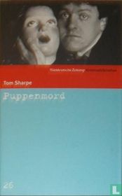 Puppenmord