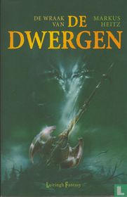 De Wraak van de Dwergen