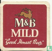 M&B Mild