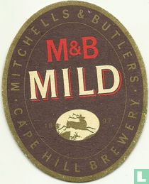 M&B Mild