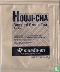 Hoiji-Cha