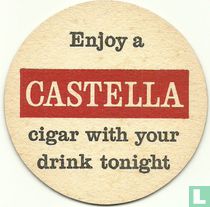 Castella